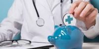 Financement santé