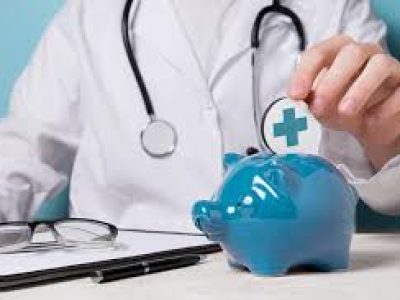 Financement santé