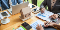 Financement Immobilier